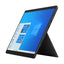 Microsoft Surface Pro 8 13" Tablet PC - Intel Core i7-1185G7/16GB RAM/256GB SSD/Windows 11