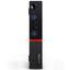Lenovo ThinkCentre M900 Tiny Desktop PC - Intel Core i5-6500T/12GB RAM/128GB SSD/Windows 10