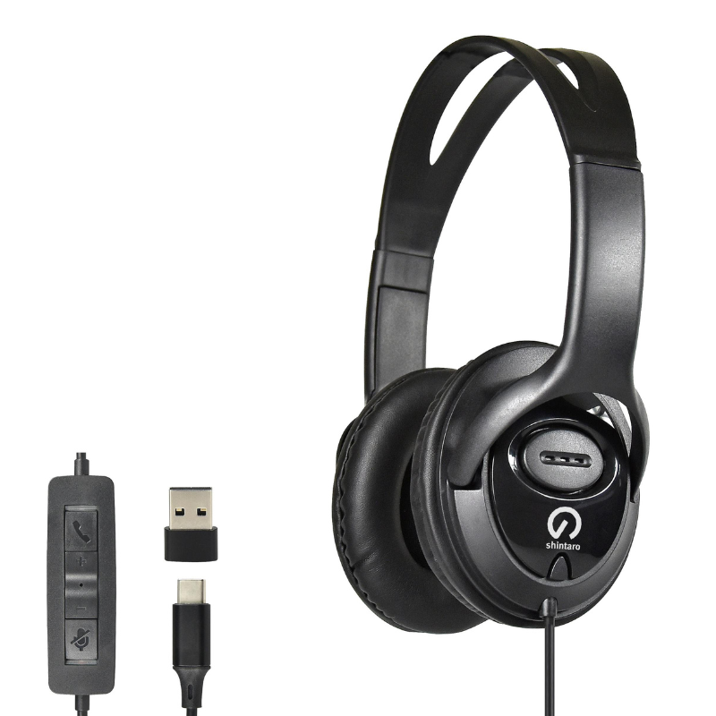 Back to School Backpack Bundle