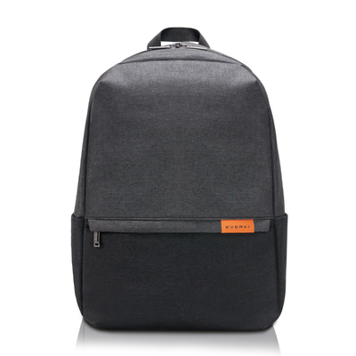 Everki 106 Backpack