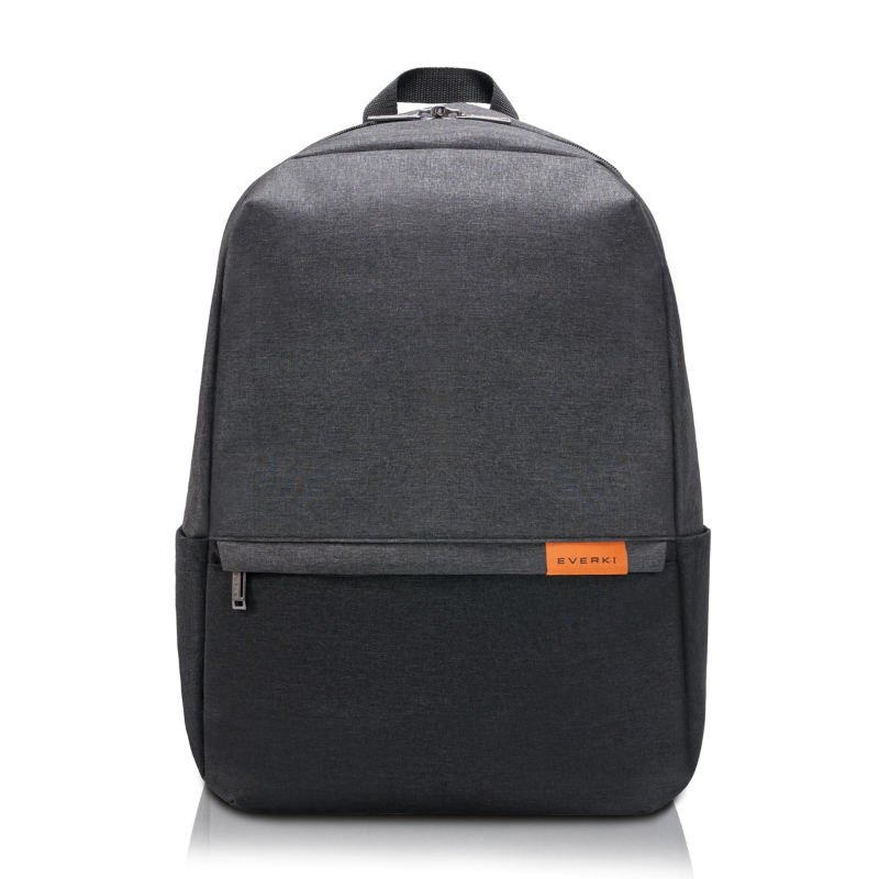 Back to School Backpack Bundle