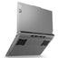 Lenovo LOQ 15IAX9 15.6" FHD Gaming Laptop - Intel Core i5-12450HX/24GB RAM/1TB SSD/NVIDIA RTX 2050/Windows 11