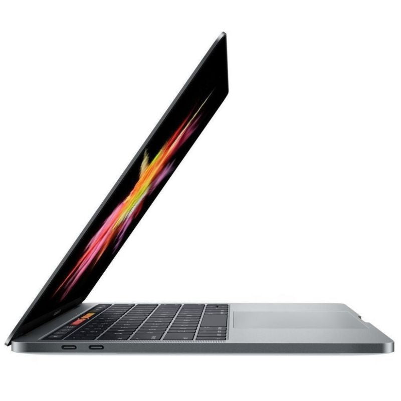 Apple MacBook Pro A1706 13" with Touch Bar (2016) - Intel Core i7-6567U/16GB RAM/512GB SSD/OS Monterey