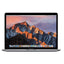 Apple MacBook Pro A1708 13" (2017) - Intel Core i5-7360U/8GB RAM/256GB SSD/OS Ventura