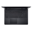 Acer Aspire A515-52 15.6" HD Laptop - Intel Core i5-8265U/8GB RAM/1TB HDD/Windows 11