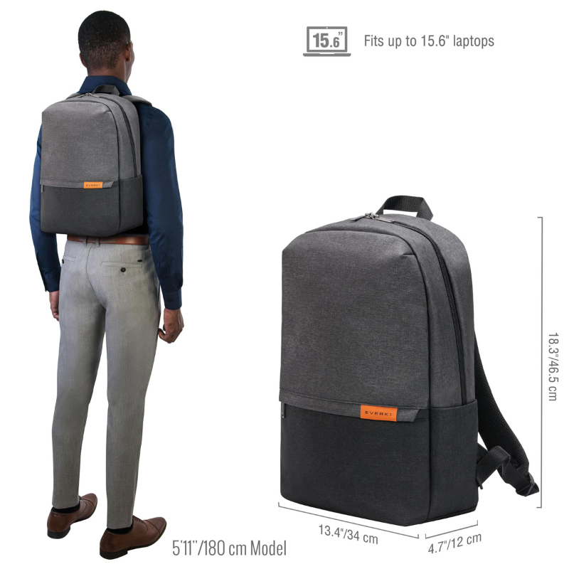 Back to School Backpack Bundle