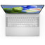 Dell XPS 14 9440 14.5" OLED UHD+ Touchscreen Laptop - Intel Core Ultra 7 155H/32GB RAM/1TB SSD/NVIDIA RTX4050/Windows 11