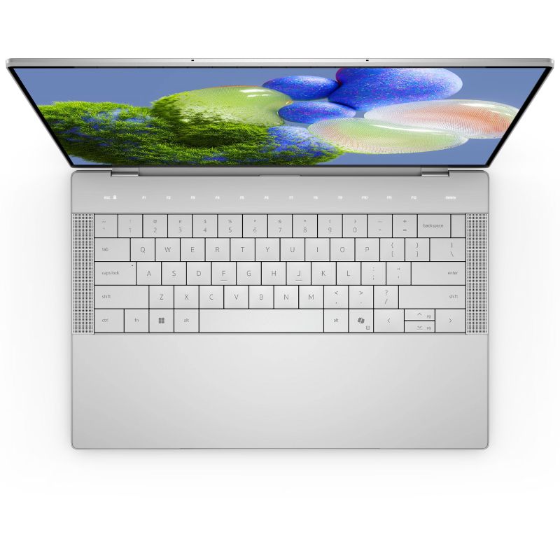 Dell XPS 14 9440 14.5" OLED UHD+ Touchscreen Laptop - Intel Core Ultra 7 155H/32GB RAM/1TB SSD/NVIDIA RTX4050/Windows 11