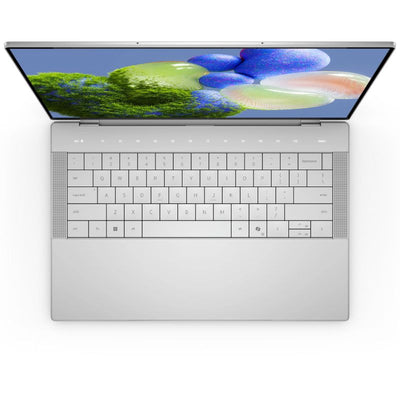 Dell XPS 14 9440 14.5" OLED UHD+ Touchscreen Laptop - Intel Core Ultra 7 155H/32GB RAM/1TB SSD/NVIDIA RTX4050/Windows 11