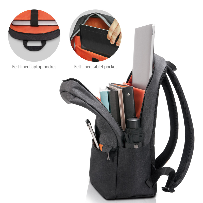 Back to School Backpack Bundle