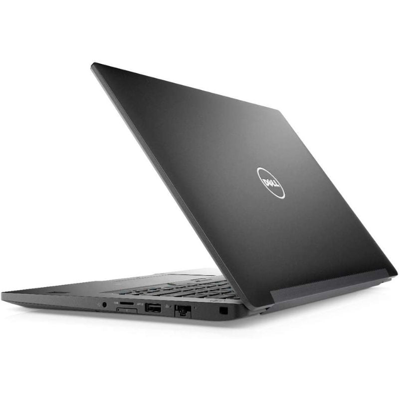 Dell Latitude 7480 14" FHD Laptop - Intel Core i7-6600U/8GB RAM/256GB SSD/Windows 11