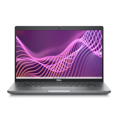 Dell Latitude 5440 14" FHD Touchscreen Laptop - Intel Core i5-1345U/16GB RAM/25GB SSD/Windows 11
