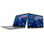 Dell Latitude 5320 14" FHD 2-in-1 Touchscreen Laptop - Intel Core i7-1185G7/16GB RAM/256GB SSD/Windows 11