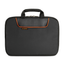 Everki Commute 808-15 Laptop Sleeve