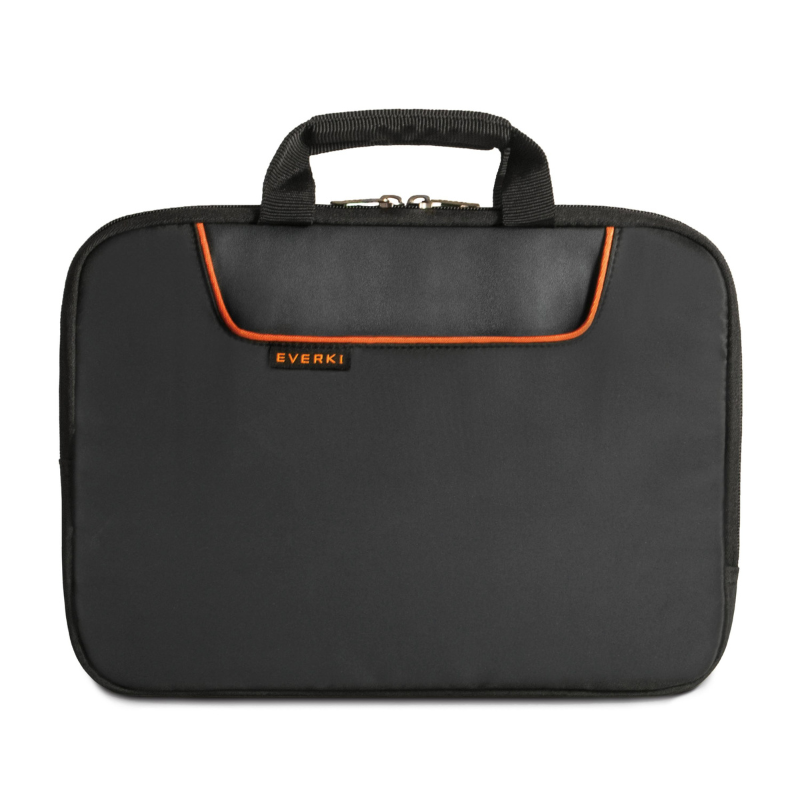 Everki Commute 808-15 Laptop Sleeve