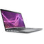 Dell Latitude 5440 14" FHD Touchscreen Laptop - Intel Core i5-1350P/32GB RAM/256GB SSD/GeForce MX550/Windows 11
