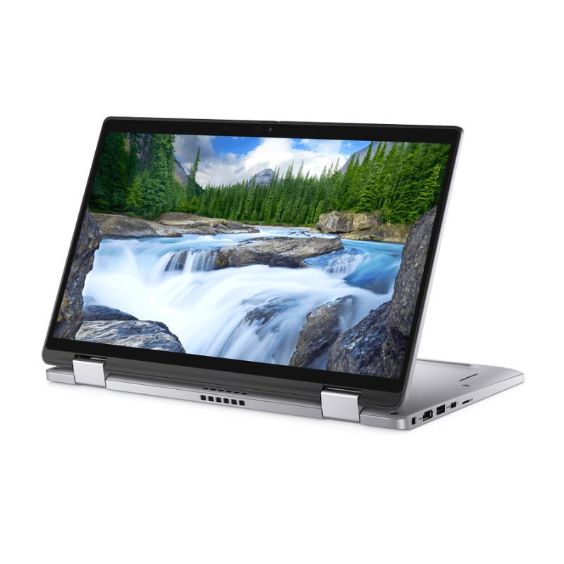 Dell Latitude 7420 14" FHD 2-in-1 Touchscreen Laptop - Intel Core i7-1185G7/32GB RAM/512GB SSD/Windows 11