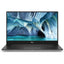 Dell XPS 15 9560 15.6" 4K Touchscreen Laptop - Intel Core i7-7700HQ/16GB RAM/512GB SSD/NVIDIA GTX1050/Windows 11