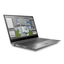 HP ZBook Fury G8 15.6" FHD Mobile Workstation Laptop - Intel Xeon W-11955M 64GB RAM/1TB SSD/ NVIDIA RTX A3000/Windows 11