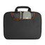 Everki Commute 808-15 Laptop Sleeve