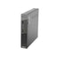Lenovo ThinkCentre M93P Tiny Desktop PC - Intel Core i7-4785T/8GB RAM/256GB SSD/Windows 11