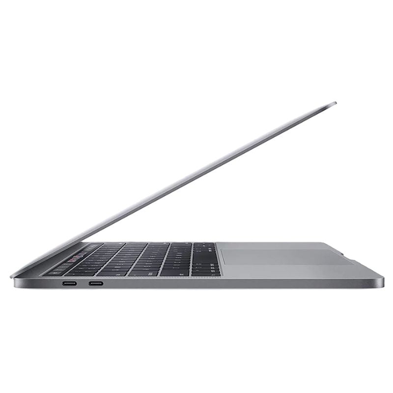 Apple MacBook Pro A1989 13" with Touch Bar (2018) - Intel Core i7-8559U/16GB RAM/512GB SSD/OS Sequoia