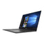 Dell XPS 15 9560 15.6" 4K Touchscreen Laptop - Intel Core i7-7700HQ/16GB RAM/512GB SSD/NVIDIA GTX1050/Windows 11