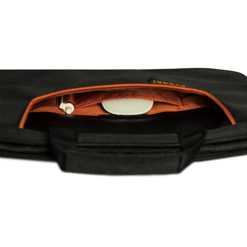 Everki Commute 808-15 Laptop Sleeve