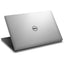 Dell XPS 15 9560 15.6" 4K Touchscreen Laptop - Intel Core i7-7700HQ/16GB RAM/512GB SSD/NVIDIA GTX1050/Windows 11