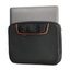 Everki Commute 808-15 Laptop Sleeve
