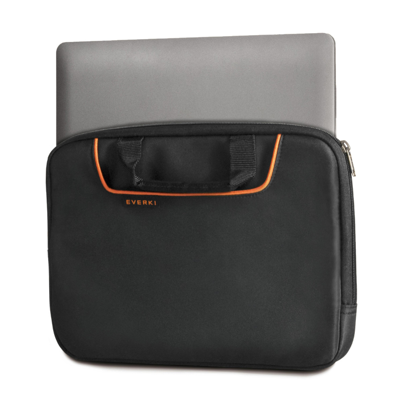 Everki Commute 808-15 Laptop Sleeve