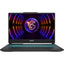 MSI Cyborg 15 15.6" FHD Gaming Laptop - Intel i7-13620H/16GB RAM/512GB SSD/NVIDIA RTX 3060/Windows 11