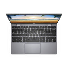 Dell Latitude 3320 13.3