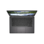 Dell Latitude 5300 13.3" FHD 2-in-1 Touchscreen Laptop - Intel Core i7-8665U/16GB RAM/256GB SSD/Windows 11