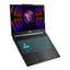 MSI Cyborg 15 15.6" FHD Gaming Laptop - Intel i7-13620H/16GB RAM/512GB SSD/NVIDIA RTX 3060/Windows 11