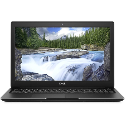 Dell Latitude 3400 14" FHD Laptop - Intel Core i7-8565U/16GB RAM/256GB SSD/NVIDIA MX130/Windows 11