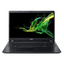 Acer Aspire A515-52 15.6" HD Laptop - Intel Core i5-8265U/8GB RAM/1TB HDD/Windows 11
