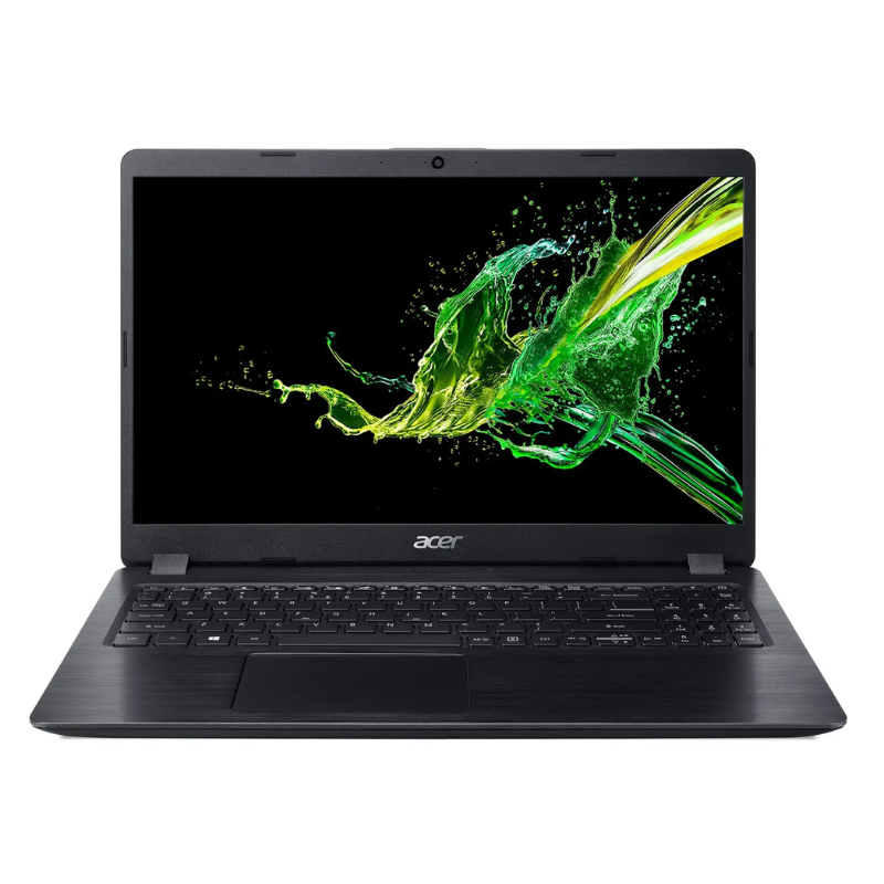 Acer Aspire A515-52 15.6" HD Laptop - Intel Core i5-8265U/8GB RAM/1TB HDD/Windows 11
