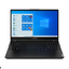 Lenovo Legion 5 15ARH05 15.6" FHD Gaming Laptop - AMD Ryzen 7 4800H/16GB RAM/256GB SSD + 1TB SATA HDD/NVIDIA GTX 1650Ti/Windows 11