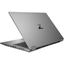 HP ZBook Fury G8 15.6" FHD Mobile Workstation Laptop - Intel Xeon W-11955M 64GB RAM/1TB SSD/ NVIDIA RTX A3000/Windows 11