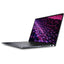 Dell Latitude 9430 14" QHD+ 2-in-1 Touchscreen Laptop - Intel Core i5-1245U/16GB RAM/512GB SSD/Windows 11