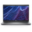 Dell Latitude 5430 14" FHD Touchscreen Laptop - Intel Core i5-1245U/16GB RAM/512GB SSD/Windows 11