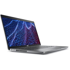 Dell Latitude 5430 14