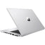 HP ProBook 640 G4 14" FHD Laptop - Intel Core i5-8250U/8GB RAM/256GB SSD/Windows 11