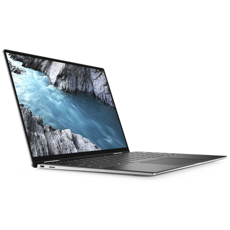 Dell XPS 13 7390 13.3" FHD Laptop - Intel Core i7-10510U/16GB RAM/512GB SSD/Windows 11