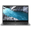 Dell XPS 13 7390 13.3" FHD Laptop - Intel Core i7-10510U/16GB RAM/512GB SSD/Windows 11