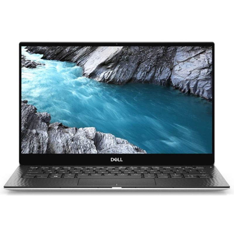 Dell XPS 13 7390 13.3" FHD Laptop - Intel Core i7-10510U/16GB RAM/512GB SSD/Windows 11