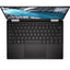 Dell XPS 13 7390 13.3" FHD Laptop - Intel Core i7-10510U/16GB RAM/512GB SSD/Windows 11