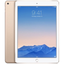 Apple iPad Air 2 A1567 (2nd Generation) - 9.7" Display/128GB Capacity/Wi Fi + Cellular