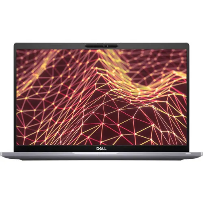 Dell Latitude 7430 14" FHD Touchscreen Laptop - Intel Core i7-1265U/16GB RAM/256GB SSD/Windows 11